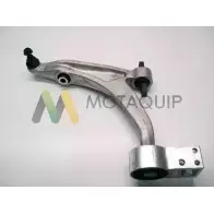Рычаг MOTAQUIP 3552627 DKV ZC0 Q0HWV8 LVSA1175