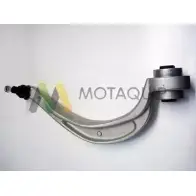 Рычаг MOTAQUIP 3552668 ZOI 5B3 LVSA1379 YLBEI