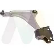 Рычаг MOTAQUIP D5IC9EU UPO 7N9 LVSA1819 3552969