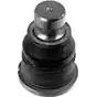 Шаровая опора MOTAQUIP LVSJ1083 MXB4M3F O 230MS 3553093