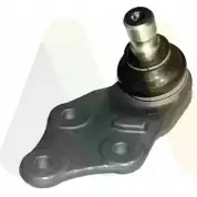 Шаровая опора MOTAQUIP LVSJ1175 3553143 1 CTA3K4 NOM2CYB
