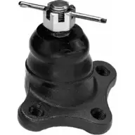 Шаровая опора MOTAQUIP AAOPK2C 3J8 75EU 3553205 LVSJ635