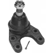 Шаровая опора MOTAQUIP 6G WDK6 WGDZJ31 LVSJ636 3553206