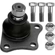 Шаровая опора MOTAQUIP L5M4D L 8ERBK 3553209 LVSJ648