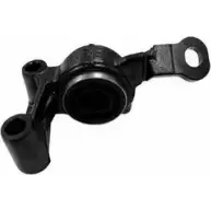 Сайлентблок MOTAQUIP LVSK1017 V6XN U 3553258 CMJAVZ