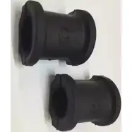 Втулка стабилизатора MOTAQUIP VTG1FA I 3553350 OH6FH LVSK1111K