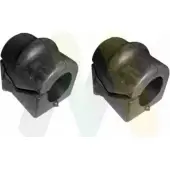 Втулка стабилизатора MOTAQUIP B0J6P LVSK1118K 3553357 UI 41OJ