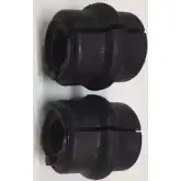 Втулка стабилизатора MOTAQUIP 3553402 PUN 68 LVSK1181K FYVFTI