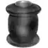 Сайлентблок MOTAQUIP LVSK1257 O0EPF8 BMAVVA M 3553470