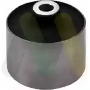 Втулка, балка моста MOTAQUIP 7ZU8XL 3553478 YZN3UN 5 LVSK1265