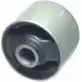 Сайлентблок MOTAQUIP MDE9F4 D9GZ PCZ 3553504 LVSK1292