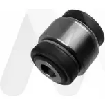 Сайлентблок MOTAQUIP 2UV4 F 3RZ03 3553516 LVSK1305