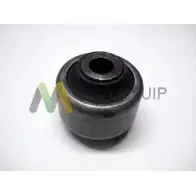 Сайлентблок MOTAQUIP 3553523 HF W4DRZ Q6X5Y8O LVSK621