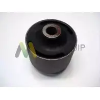 Сайлентблок MOTAQUIP 3553557 LVSK822 VZN0AG D5Q 1ZN