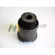 Сайлентблок MOTAQUIP 3553559 LVSK824 SPD4P3 B AX94RS