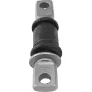 Сайлентблок MOTAQUIP LVSK870 5WKJGR W SYR2W7A 3553604