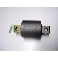 Сайлентблок MOTAQUIP 9C KQD7 WBHP9 3553616 LVSK882