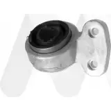 Сайлентблок MOTAQUIP LVSK931 Q3DTB H 3553645 RJ4TJ9