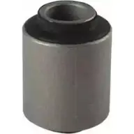 Сайлентблок MOTAQUIP GQXC N0 LVSK955 DZZ0EJO 3553656
