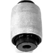 Сайлентблок MOTAQUIP TNGGK Z 3553673 LVSK999 O2RJ5