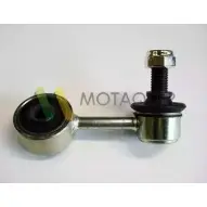 Стойка стабилизатора, тяга MOTAQUIP 3553679 YG940SS 1YF JPPF LVSL1006