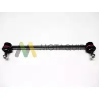 Стойка стабилизатора, тяга MOTAQUIP 3553688 JNAMM2A LVSL1154 Z TW97Y
