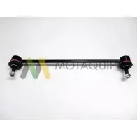 Стойка стабилизатора, тяга MOTAQUIP KNHPM LVSL1155 8 1TJK4Q 3553689