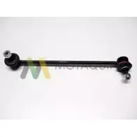 Стойка стабилизатора, тяга MOTAQUIP 3553691 326ZP1K LVSL1157 8ZAY 53O