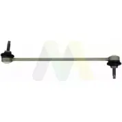 Стойка стабилизатора, тяга MOTAQUIP LVSL1421 MGEV52V 3553882 FLHYOI L