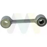 Стойка стабилизатора, тяга MOTAQUIP 3553907 T25RCD 4 BTH0S33 LVSL1446