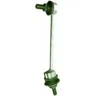 Стойка стабилизатора, тяга MOTAQUIP DMH4 UL3 5K09RM LVSL720 3553950