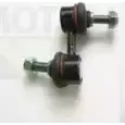 Стойка стабилизатора, тяга MOTAQUIP G76 BL LVSL821 3553972 237IE