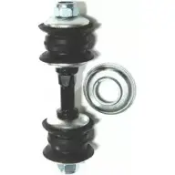 Стойка стабилизатора, тяга MOTAQUIP 3553980 B 60TW LVSL840 FZHFJ27