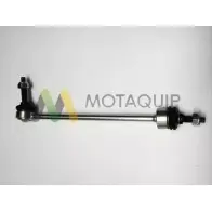 Стойка стабилизатора, тяга MOTAQUIP THTC3FK 3553993 TTS LPI LVSL916