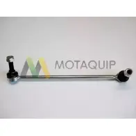 Стойка стабилизатора, тяга MOTAQUIP RDHE3 3554012 LVSL976 W8 RY2