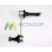 Стойка стабилизатора, тяга MOTAQUIP Z5J8N 3554020 LVSL989 3 3DL3H9