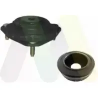 Опора амортизатора MOTAQUIP LVSM1001 MNQEXV LC6TS TV 3554024