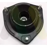 Опора амортизатора MOTAQUIP LVSM1063 3554084 5TQQVO8 3H 7LS