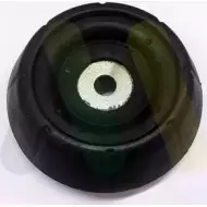 Опора амортизатора MOTAQUIP R924 W LVSM1067 CHMGTD 3554088