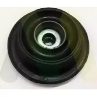 Опора амортизатора MOTAQUIP HCU 2XJH 3554102 LVSM1082 KNCNG