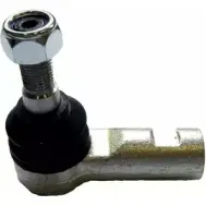 Рулевой наконечник MOTAQUIP LVTR1112 3554258 6G RRN0E 1DJQ85