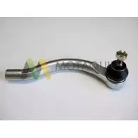 Рулевой наконечник MOTAQUIP LVTR1178 3554267 2HZV C RINXK