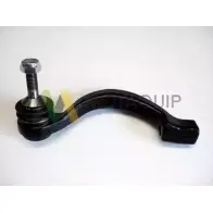Рулевой наконечник MOTAQUIP OYG SV LVTR1260 3554294 C8A1L2