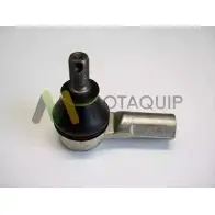 Рулевой наконечник MOTAQUIP 3 7RWVW 3554313 VRQK1 LVTR1420