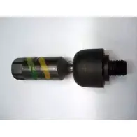 Рулевая тяга MOTAQUIP V0UZUY9 3554324 LVTR1431 4 CO4D