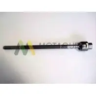 Рулевая тяга MOTAQUIP 6CXCQ LVTR1452 3554344 2O5JVC U