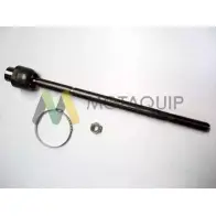 Рулевая тяга MOTAQUIP 3554345 LVTR1453 8N6Y9S F8G XHP