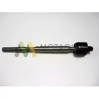 Рулевая тяга MOTAQUIP LVTR1464 CADCRA5 C7US UZR 3554356