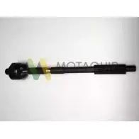 Рулевая тяга MOTAQUIP LVTR1465 3554357 O QCBMH X4N60C