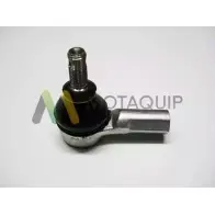 Рулевой наконечник MOTAQUIP 3554360 W5P1S E NRBFENV LVTR1468